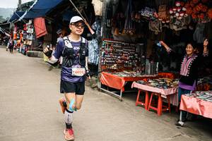 BIB: 
                            <button type="button" onclick="openModal(25523173)" class="btn btn-primary btn-sm float-right btn-popup" data-toggle="modal" data-target=".modal-high-quality">
                        <i class="fas fa-shopping-cart"></i> Add to Cart
                    </button>
                                            <button type="button" onclick="isThisMe(25523173, true)" class="btn btn-success btn-sm float-right btn-popup btn-isme hidden" data-toggle="tooltip" data-placement="bottom" title="นี่คือรูปของคุณใช่ไหม คลิกที่นี่เพื่อเอาเข้าอัลบั้ม">
                        <i class="fas fa-plus"></i> Add to album
                    </button>
                    <button type="button" onclick="isThisMe(25523173, false)" class="btn btn-warning btn-sm float-right btn-popup btn-isnotme hidden">
                        <i class="fas fa-ban"></i> Remove from album
                    </button>